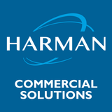 APK HARMAN Commercial Solutions