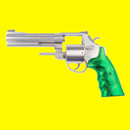 Buy a Revolver APK