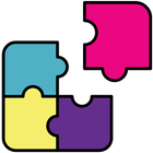 PuzzleMadness icône