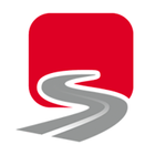 Pure Telematics Red icono
