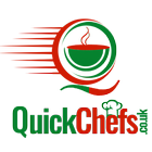 QuickChefs icône