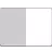 APK Easy Reader