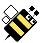 Project FatBee icon