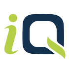 iQ-Energy ikona