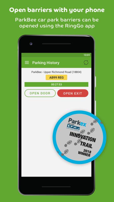 Pay For Car Parking App Uk Pay For Car Parking App Uk