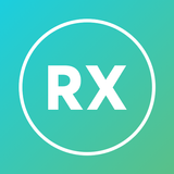 RXLive - NHS prescriptions-APK