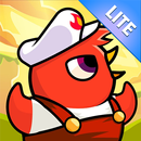 Duck Life: Battle Lite APK