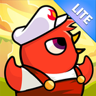 Duck Life: Battle Lite আইকন