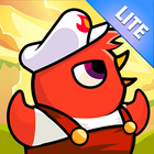 Duck Life: Battle Lite-icoon