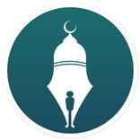 Wlicc: West London Islamic C.C