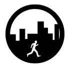 Rooftop Runner icon