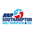 ABP Southampton Half-icoon