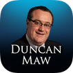 ”Duncan Maw