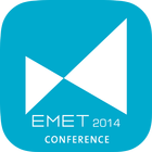 EMET 2014 icône