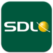 SDL Innovate