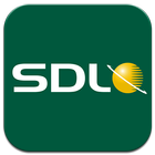 آیکون‌ SDL Innovate