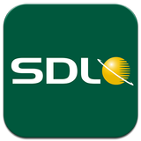 SDL Innovate 图标