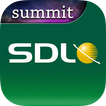 SDL Summit UK