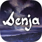 Senja أيقونة