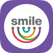 ”SMiLE London Event App