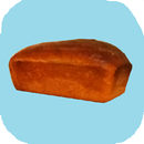 APK Homemade Bread