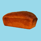 Homemade Bread Recipe icône