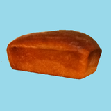Homemade Bread Recipe icon