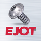 EJOT Industrial icon