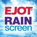 EJOT Rainscreen Fasteners APK
