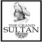 The Grand Sultan иконка