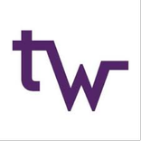 TicketWeb UK - Get tickets!