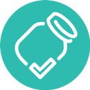 Tipps Rewarding Feedback APK