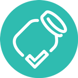Tipps Rewarding Feedback