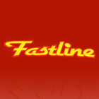 Fastline Taxis ikon