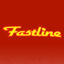 Fastline Taxis APK