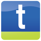 TriSys Mobile icon