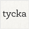 Tycka APK