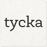 Tycka