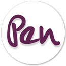 Pen Underwriting UK APK