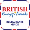 British Curry Awards