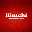 Kimchi Cardiff