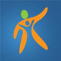 Child Protection Safeguarding