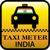 APK Taxi Meter - India