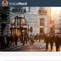 VoiceHERD