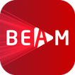 BEAM: Virgin Trains TV & Films