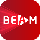 BEAM: Virgin Trains TV & Films ikona