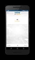 ViewMyAuto capture d'écran 1