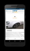 ViewMyAuto تصوير الشاشة 2