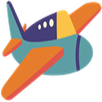 Pilot APK