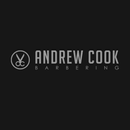 Andrew Cook Barbering APK